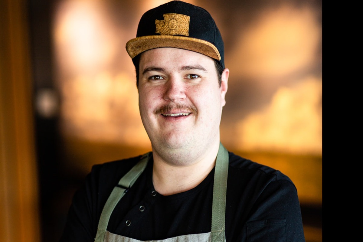 The Restaurant at Friday Harbor House