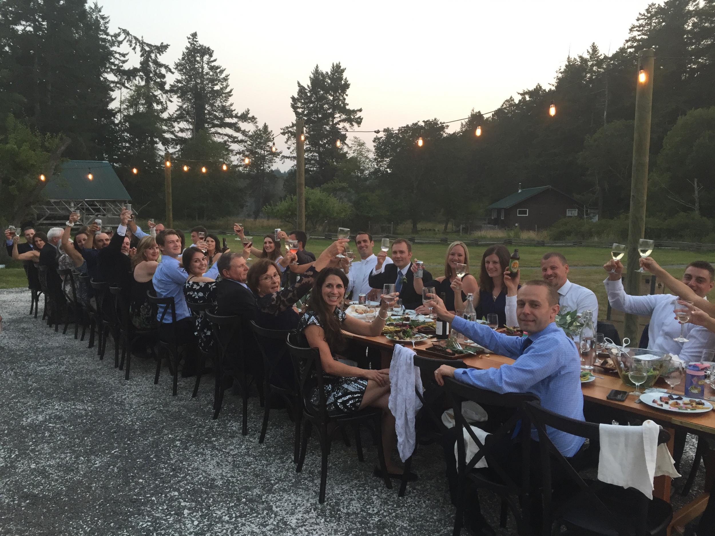 Island Cooking Company | visitsanjuans.com