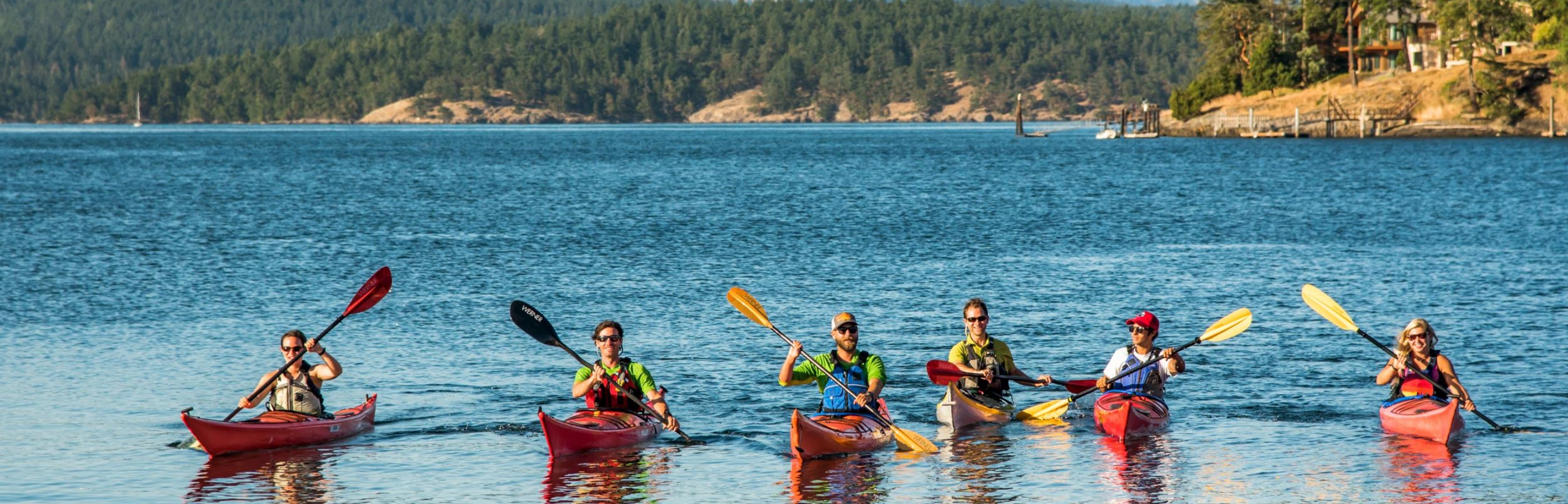 Kayaking Paddleboarding Tours Rentals San Juan Islands Washington Kayaking Paddleboarding Tours Rentals San Juan Islands Washington
